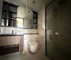 Tanah Merah Kechil Link (D16), Condominium #597762631